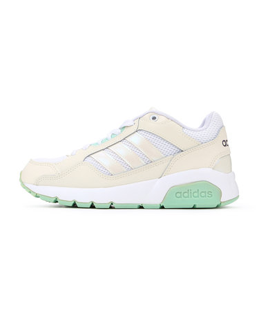 [ADIDAS] 여성 RUN9TIS_FZ1715