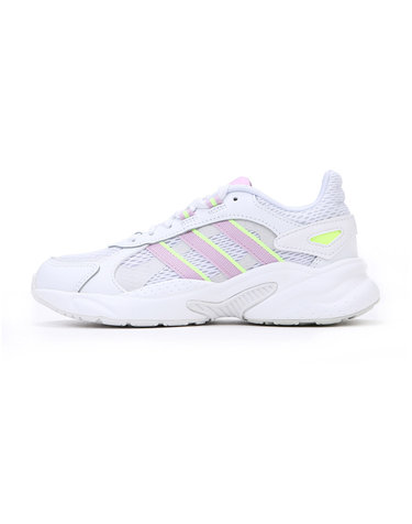 [ADIDAS] 여성 크레이지 카오스 쉐도우_FZ1289