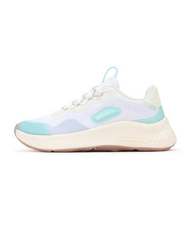 [ADIDAS] 여성 프림로즈 슬릭_FZ1938