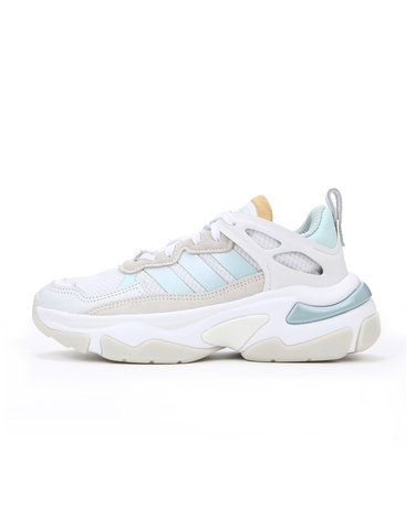 [ADIDAS] 여성 BOUJIRUN_GY5053