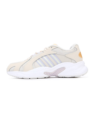 [ADIDAS] 여성 크레이지 카오스 쉐도우 2.0_GZ5443
