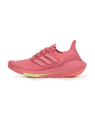 [ADIDAS] 공용 울트라부스트 21_FY0426