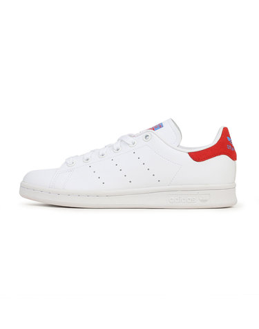 [ADIDAS] 공용 스탠스미스_GY1042