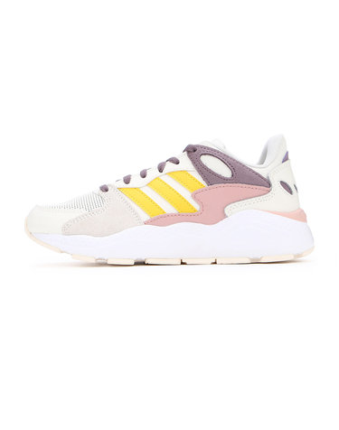 [ADIDAS] 여성 크레이지 카오스_EG8751