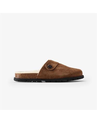 아페쎄 A.P.C. 대니 뮬 PXBUN F53267 CAA
