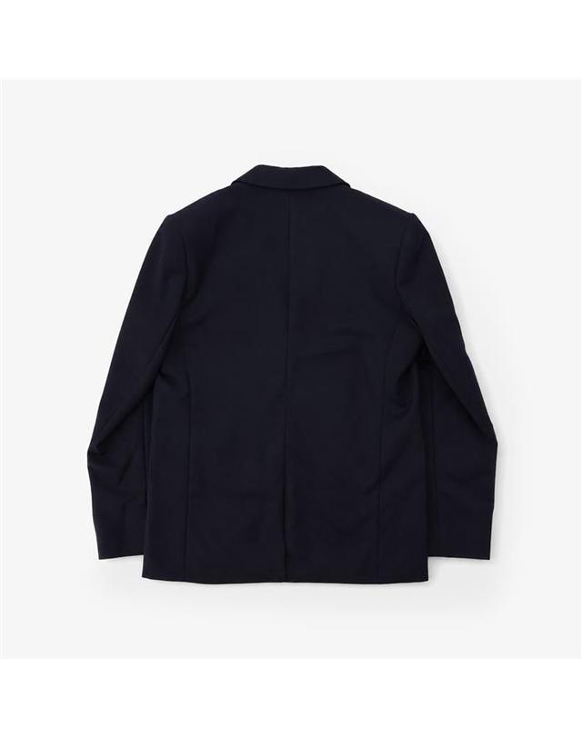 아페쎄 아페쎄 A.P.C. 해리 울 자켓 WVBBV H03136 IAK 착용컷