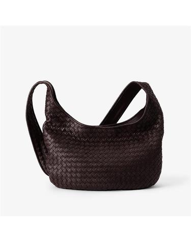 보테가베네타 미디엄 베네토 백 826877 V5KD0 2263