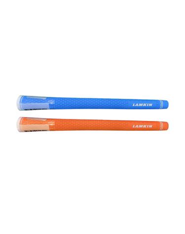 (리퍼브) 램킨 GRIP R.E.L ACE STD