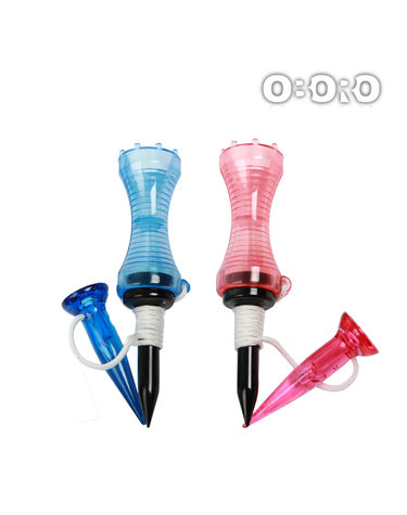 [디자인씨정품] 오보로 에어티 GF