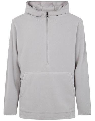 [해외직구] 25FW 스노우피크 WATER REPELLENT 플리스 후드티 JK25AU021LIGHT TP573097266