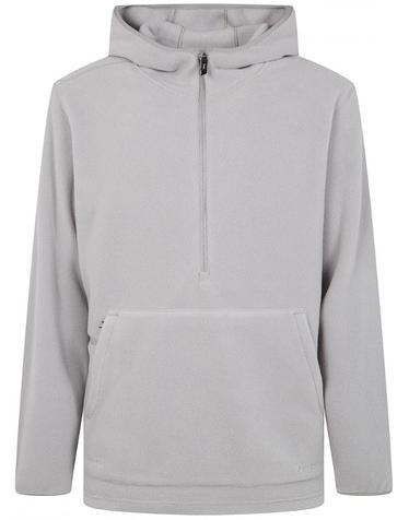 [해외직구] 25FW 스노우피크 WATER REPELLENT 플리스 후드티 JK25AU021LIGHT TP580104175