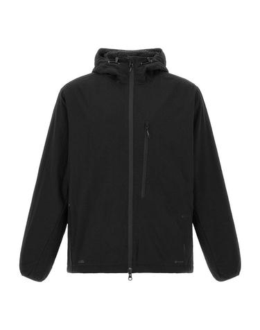 [해외직구] 26FW 스노우피크 블랙 Breathable 보온 자켓 100261JK14019 TP582373276