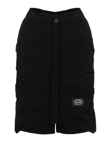 [해외직구] 22FW 스노우피크 도그 자켓 DS22AU001BK TP582371248
