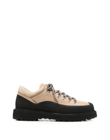 [해외직구] 26 FW DIEMME 코르나로 스니커즈 DI26FWCOMF03N006 TP456018336