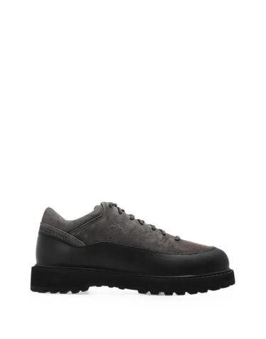 [해외직구] 26 FW DIEMME 코르나로 갈라 스니커즈 DI26FWCOMM06X093 TP458628588