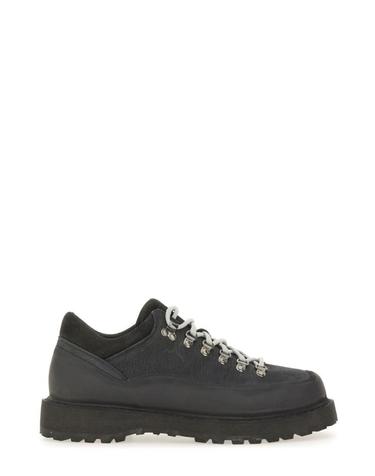 [해외직구] 디에메 부츠 CORNARO DI24FWCOMF03L011BLK TP582112116