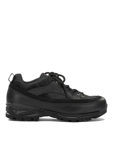 [해외직구] 26FW 디에메 Grappa Hiker 하이킹 부츠 DI26FWGHMM01X098BLK TP582157134