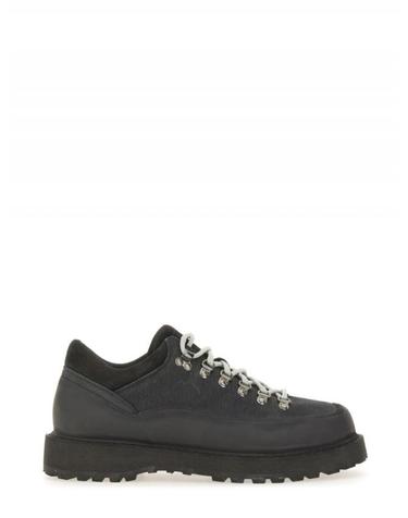 [해외직구] 디에메 부츠 CORNARO DI24FWCOMF03L011BLK TP582114145