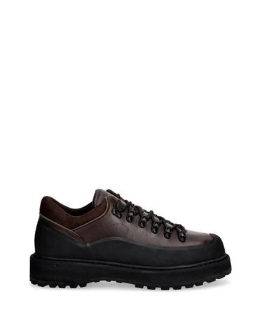 디에메 [해외직구] 26 FW DIEMME 코르나로 곰마 패널 하이킹 부츠 DI26FWCOMF04L013DKB TP459124848