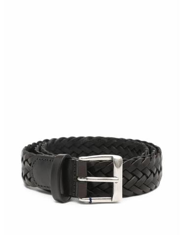[해외직구] 26 FW 앤더슨스 braided leather belt A3483PUPI210AF393614 TP460178421