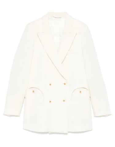 [해외직구] 26 FW 블레이즈 밀라노 리솔루트 블레이저 BZEBD19REESSE TP456470019