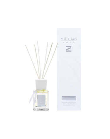 밀레피오리 ZONA 조나 라인 디퓨저 100ml