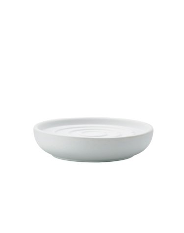 [Zone Denmark] 존 덴마크 노바 비누 받침 화이트 / ZDK-330103