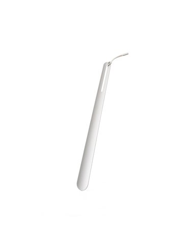 [Zone Denmark] 존 덴마크 A-Shoehorn 구둣주걱 45cm 소프트 그레이 / ZDK-12352