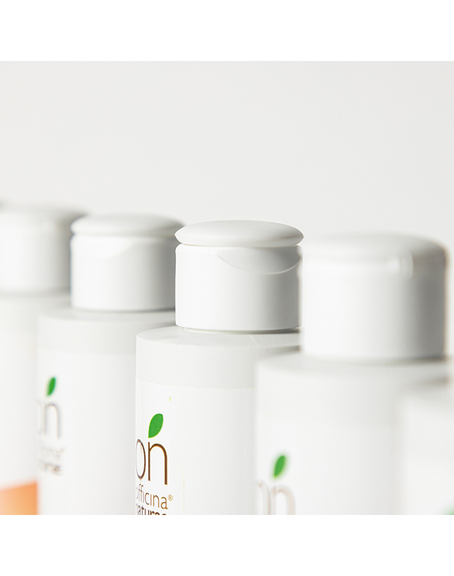 오피치나나뚜래 오피치나 나뚜래 온유 비건 단백질 샴푸 - 건성 손상 모발용 200ml X 2 54,000- 40,000 착용컷