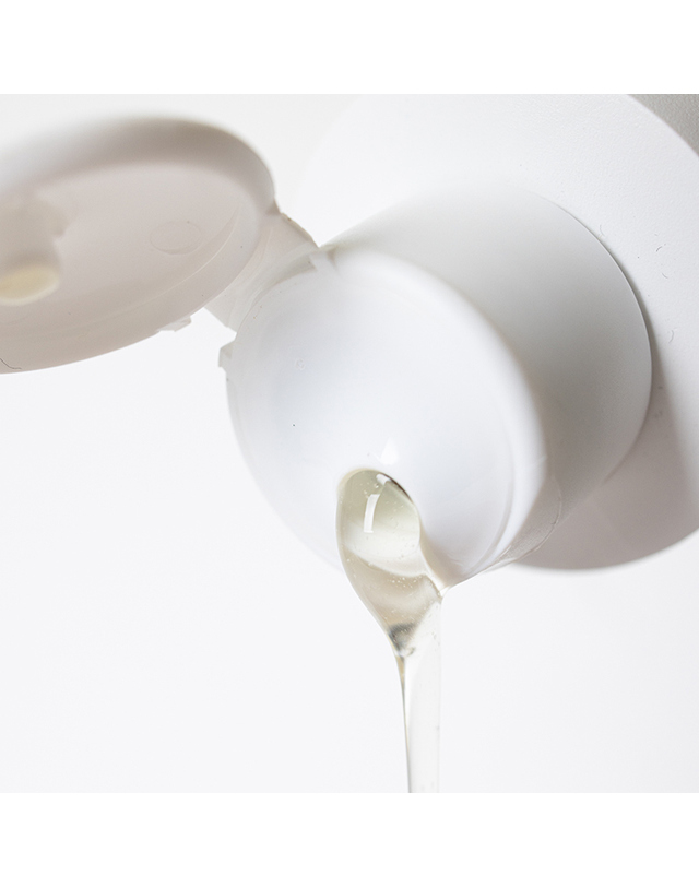 오피치나나뚜래 오피치나 나뚜래 온유 비건 단백질 샴푸 - 건성 손상 모발용 200ml X 3 81,000- 58,000 착용컷