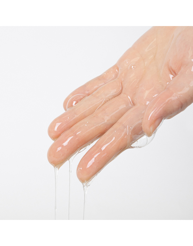오피치나나뚜래 오피치나 나뚜래 온유 비건 단백질 샴푸 - 건성 손상 모발용 200ml X 3 81,000- 58,000 착용컷