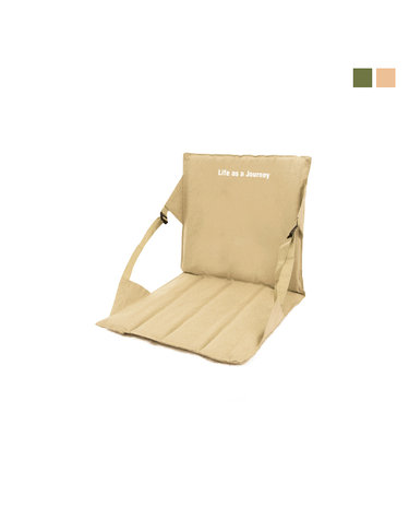 [이타카] 그라운드 체어