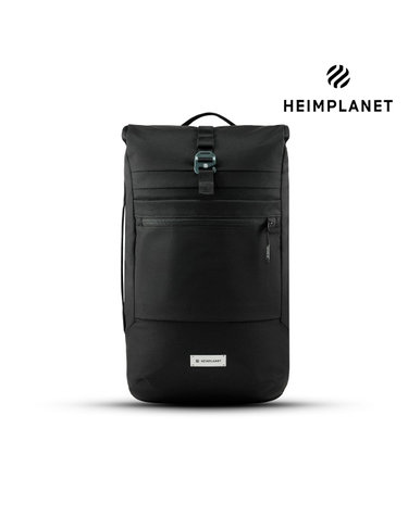 [하임플래닛] HPT CE 커뮤터 팩 18L - 가방 배낭