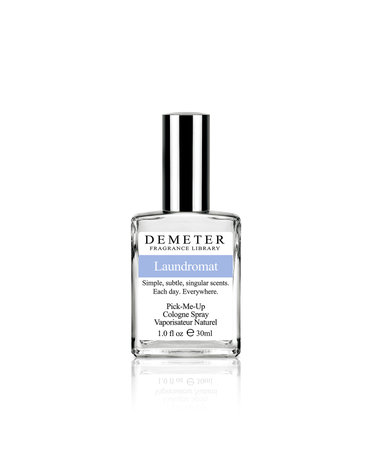 데메테르 세탁건조 EDC 30ml