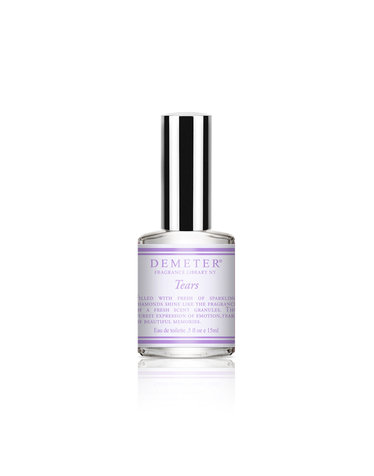 데메테르 티얼스 EDT 15ml / 머스크향