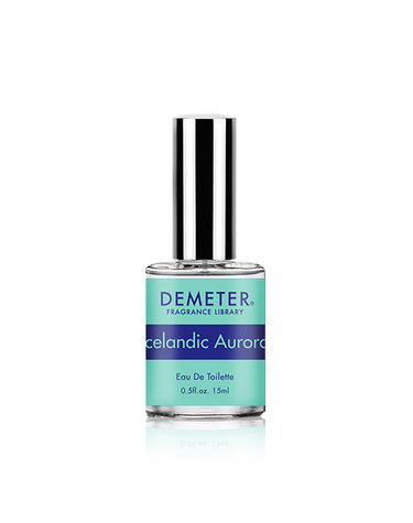 데메테르 아이슬란딕 오로라 EDT 15ml / 플로랄&우디향