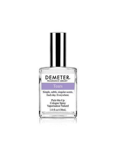 데메테르 티얼스 EDT 30ml