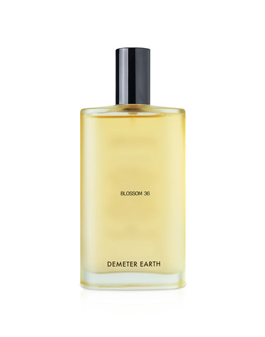 데메테르 어스 리프레싱 오 파퓨메 블라썸 36 100ml