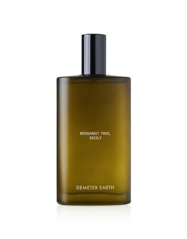 데메테르 어스 오 파퓨메 시실리 100ml