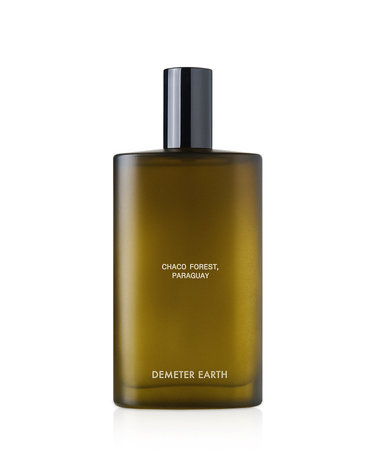 데메테르 어스 오 파퓨메 파라과이 100ml