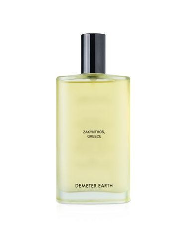 데메테르 어스 오 파퓨메 그리스 100ml