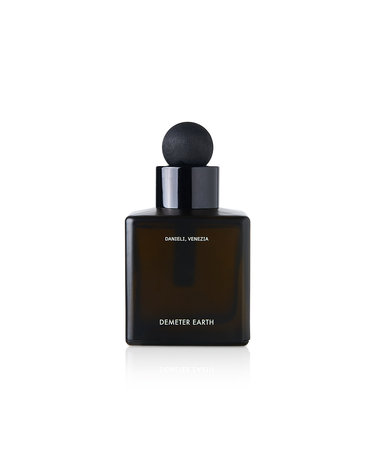 데메테르 어스 리추얼 마인드 디퓨저 베네치아 100ml