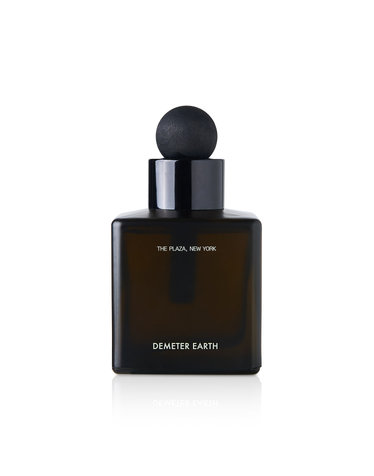 데메테르 어스 리추얼 마인드 디퓨저 뉴욕 100ml
