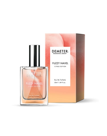 데메테르 퍼지네이블 EDT 50ml