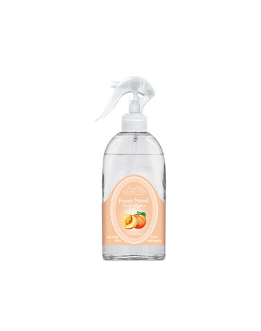데메테르 코튼 퍼퓸 퍼지네이블 300ml/섬유탈취제