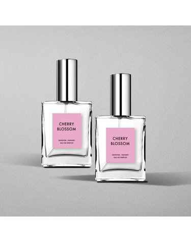 데메테르 체리블라썸 EDP 16ml 2개