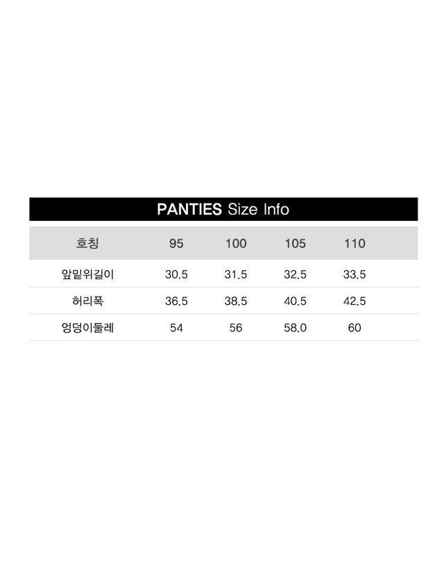 레노마언더웨어 엘리가모 남성 솔리 네이비 9부 파자마 NY_MC15H61209 착용컷
