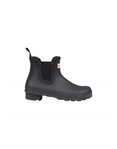 [해외직구] 25FW 헌터 ORIGINAL 첼시 WFS2078RMA WFS2078RMABLK TP580053693