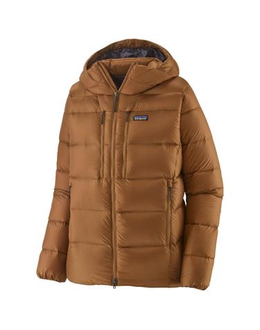 [해외직구] 파타고니아 맨즈 다운 자켓 0047888DEERBROWN TP582115752