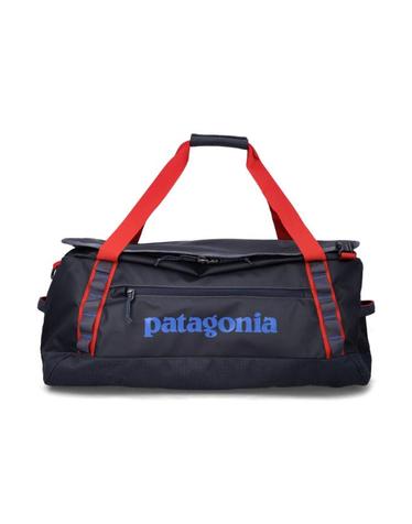 [해외직구] 26FW 파타고니아 블랙 Hole Duffel 55L 백 26A49343SMRE TP580636121